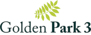 golden-park-3-logo