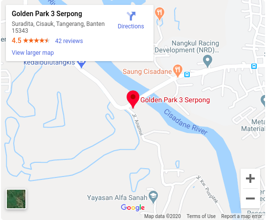 golden-park-3-map